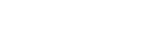 ARD MEDIA